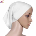Islamic Women�s Ladies� kerchief Headpiece Headscarf Coverchief Headcloth Turban