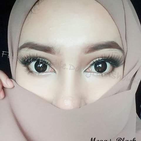 DISNEY MEGA PLUS LENS