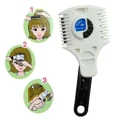 Double Sided Hair Thinning Razor