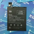 Xiaomi Redmi Note 3/Pro Battery BM46 Original8