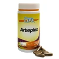 Alpro Pharmacy Exclusive - Powerlife Arteplex (330mg x 60s)