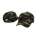 Blank cap Snapback hats for Women Men Baseball Cap Leisure Hats Hip Hop Caps