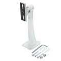 Wall Mount Bracket For CCTV Security Camera