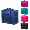 discounted travel bag