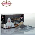 ?? SALES!! Syma White Coffee ~ Original HQ!! ??
