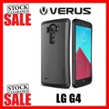 SALES Original Verus Hard Drop case LG G4 case cover
