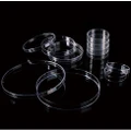 Biologix USA, 150mm x 15mm Petri dishes, Sterile 200pcs/case