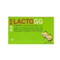 LACTO GG PROBIOTIC 30'S (EXPIRED 05/2021)