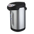 Isonic Thermo Pot ITP-5002A