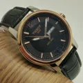 Mens Watch - High Quality Watch - Jam Tangan Lelaki - Jam tangan Murah