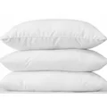 Bantal Hotel-Microfibre pillow