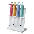 Accumax, Accumax Acrylic stand to hold 4 pipettes