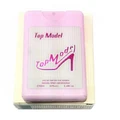 Top Model Pink Pocket Perfume 20ml