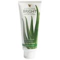 Forever Living Toothpaste