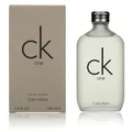 Perfume CK 100 New