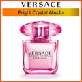 Versace Bright Crystal Absolu 90ml EDP