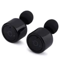 Wireless dual Bluetooth headphone Headset Stereo Earbuds Iphone/Android