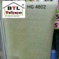 Wallpaper Glitter Self Adhesive
