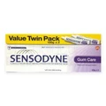 Sensodyne Gum Care (2X100mg) ??Twin Pack?? ??EXP: 12/22
