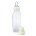 Pigeon Nursing Bottle for Cleft Palate/Lip Baby Single Bottle (240ml)