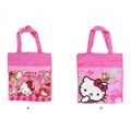 Hello Kitty Tuition Bag (D08) (28 x 13 x 31.5cm)