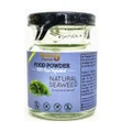 MommyJ Natural Seaweed Powder 40g (Exp:04/2022)