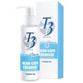T3 Acne Care Cleanser (150ml) EXP:10/2022