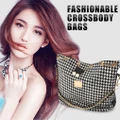 able Crossbody Bags Tote Purse Messenger Satchel Bags
