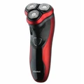 Rechargeable Electric Shaver Mens Electric Shaver For Philips Technology