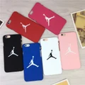 Basketball Jordan Iphone case