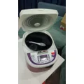 Rice Cooker (????????
