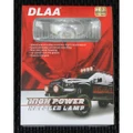 DLAA Sport Lamp 5inch (LA111)
