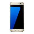 Samsung Galaxy S7 Edge 32GB (Gold)