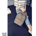 New Fashion Korean Backpack For Women/Men (Hot Sale)
