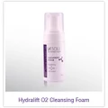 Hydralift O2 Cleansing Foam