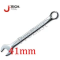 JETECH 41MM Combination Wrench (Comen Ring) COM-41