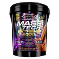 Mass Tech Extreme 2000 (22 lbs.)