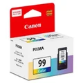 Canon pixma E560 Colour ink
