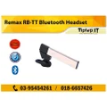 Remax RB-TT Bluetooth Headset