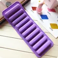 Silicone Long Type Chocolate Mold