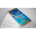 Samsung Galxy Note 5