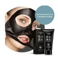 Face Care Suction Facial Mask Nose Blackhead Remover Acne
