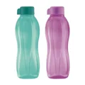 Tupperware Eco Bottle 750ml (2)