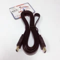 HDMI cable V1.4 M/M 1.5M