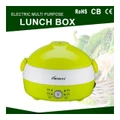 Meisu Electrical Lunch Box / Cooker