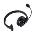 Computer Mono Wearing Style Wireless Business Movement Bluetooth Headset