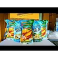 Befish Fish Chips No.1 Form Thailand (Wholesale) 30pcs