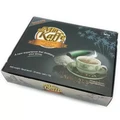 Hai-O Min Kaffe 3 BOXES