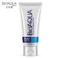 Bioaqua Pure Skin Anti Acne Cleanser 100g