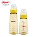 Pigeon Slim-Neck Nursing Bottle PPSU - 160ml and 240ml